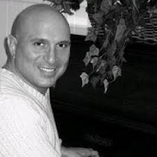 The Performer's Studio » About Jan