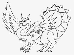 For boys and girls, kids and adults, teenagers and toddlers, preschoolers and older kids at school. Simple Dragon Clipart Coloring Book Omalovanky Draku K Vytisknuti Png Image Transparent Png Free Download On Seekpng