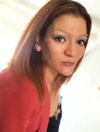 Obituary for Angie Jacko