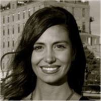 80+ perfiles de «Botello»