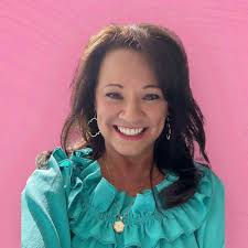 Southern Crush Craftathon™: The Original Virtual Marathon Crafting Event