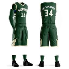 Jordan giannis antetokounmpo milwaukee bucks statement edition swingman jersey. Jersey Green Jersey On Sale