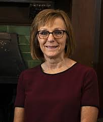 Alma Hammer's Instagram, Twitter & Facebook