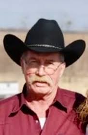 Charles Parker Obituary September 1, 2022