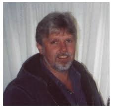 William Dean Whitten (1960-2007)