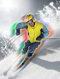 Skiing-Related Injuries: Who, What, How, When, And A Bit Of Prevention |  Lower Extremity Review Magazine