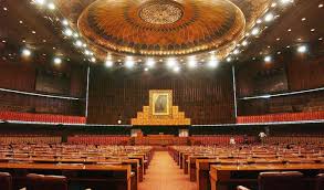 Check spelling or type a new query. Pakistan S Caretaker Pm Opts For Cabinet Of Technocrats Arab News