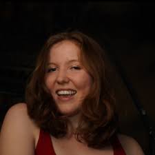 I am thrilled to announce that I have accepted an internship offer with  NBCUniversal Media, LLC within the Music Services department at the New  York City headquarters. While this is a very