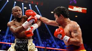 Collection of the best manny pacquiao wallpapers. Manny Pacquiao Wallpaper Hd Data Src W Full 5 4 A 463616 1920x1080 Download Hd Wallpaper Wallpapertip