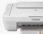 The patch is to fix the folder vulnerability of the printer driver's installed in a windows pc. Canon Pixma Mg2500 Drivers Download Ij Canon Start