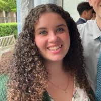 60+ "Belben" profiles