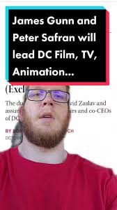 Dalton Evans (@dalton_evans)