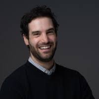 Ryan Lessing's Instagram, Twitter & Facebook