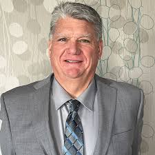 Top Financial Planners in St. Louis