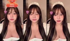 Imneko Tiktok Video, VOD and Clips Download