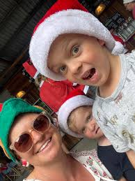 Toy Story 4 movie release in 2017?