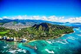 Similarly, travelers can download the commonpass app, enter the invitation code hawaii, and then select the hawai'i travel option. Vancouverites Can Visit Hawaii Starting Oct 15 Without Quarantining On Arrival Vancouver Is Awesome