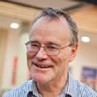 Speakers Archive : Page 3 of 17 : The Leeds Salon