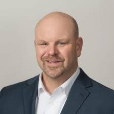 Marcy Moser's Instagram, Twitter & Facebook