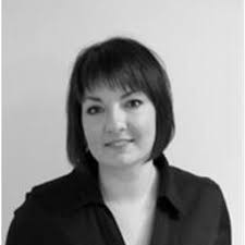 Donna McGrory (@donnamcgrory)