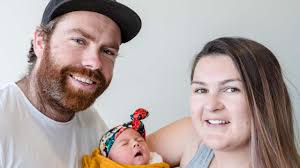 Geelong baby gallery, pictures, photos