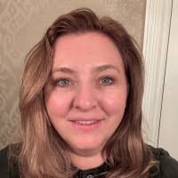 Justine Cole Email & Phone Number