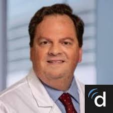 Amir Salim's Instagram, Twitter & Facebook