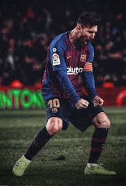 Every image can be downloaded in nearly every. 124 Cool Lionel Messi Wallpaper Hd For Free Download 121 Quotes