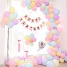Pin On Globos