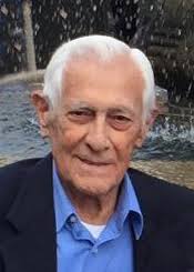 Jenarie ""Jerry"" A. Finelli