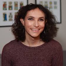 Meet Our Practitioners