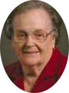 Rosella Southworth Obituary