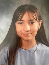 Spanish Fiesta Royalty Youth Leadership Program 2024