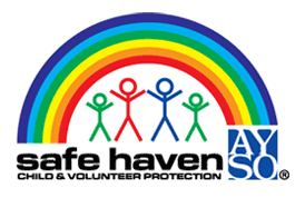 Safe Haven