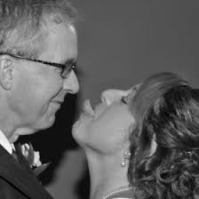 Leeanne Perry (leonabag)