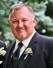 Obituary information for Kenneth John "Ken" Flerick