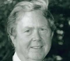 Judge Arthur Troast, son of 1953 GOP gubernatorial candidate, dies at 90