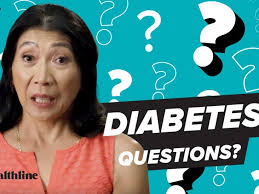 What Is a 'Normal' Blood Sugar Level for You?