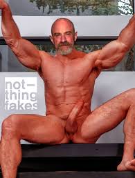 Post 4890933: Christopher_Meloni fakes nothingfakes