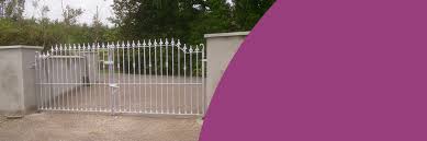 At greyfort precision engineering we are experienced in both mig and tig welding allowing us to create a diverse range of metal fabrications. Mfl Metal Fabrication Bespoke Engineering Specialists Steels