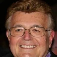 Ercole "Eric" F. Leone Obituary June 22, 2019