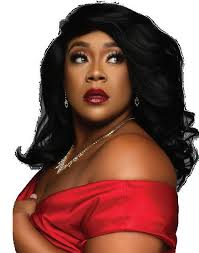 Mountain Home, April 2024 by Mountain Home