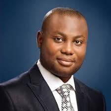 One of the best gifts you can ever have is the Gift of Life. Not that we  merit it but because we live by the grace of God Almighty. I look back