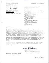 Resume Donation Letter Samples For Non Profit Format Template Job Desc And Letter Sample Wallkopets Xyz