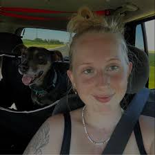 Has anyone had any luck with a kiwi berry plant? Dying to get one but not  sure how it would do here!