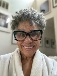 The Southern Illinoisan Events