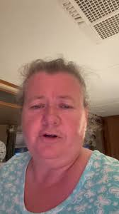 First time singing this one, always one of my favs.