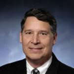 Best Psychologists Near Me in Blacklick, OH