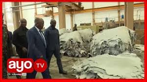 Wakubwa kucheza singeli za utupu : Millard Ayo å°æ¹¾ ä¸­å›½ Vlip Lv