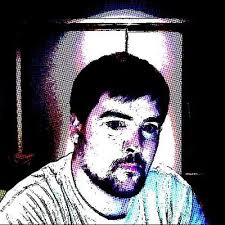 Chris Dawson-Murphy (@cpdmurphy)